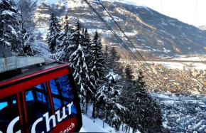 La Suite Chur